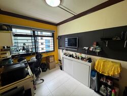 Blk 621 Woodlands Drive 52 (Woodlands), HDB 5 Rooms #490856251